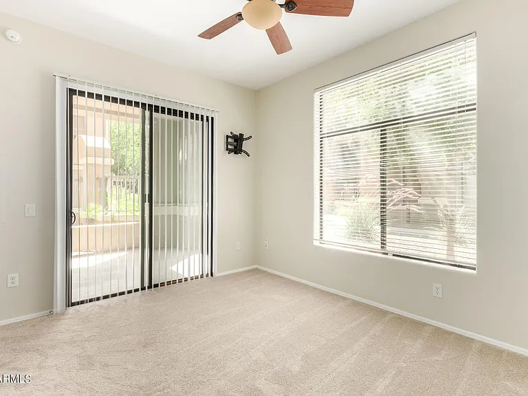 11640 N Tatum Blvd #1096 — Photo 16