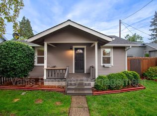 1272 3rd St NW, Salem, OR 97304