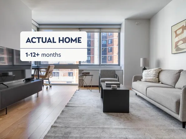 101 West End Avenue image 1 of 48