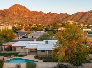 7232 N 22nd St, Phoenix, AZ 85020