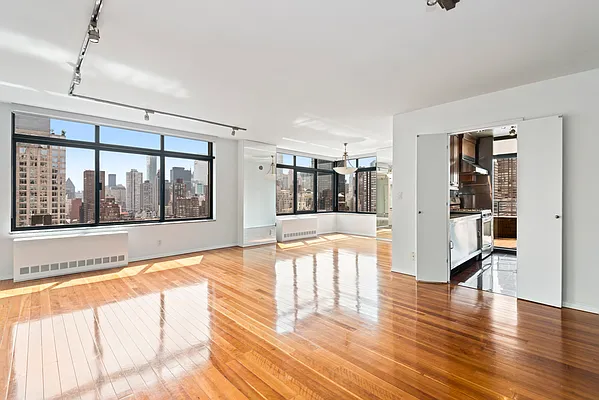 Rented by Douglas Elliman | media 15