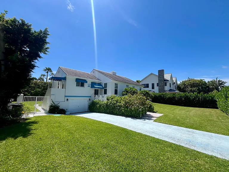 115 Dolphin Rd — Photo 5