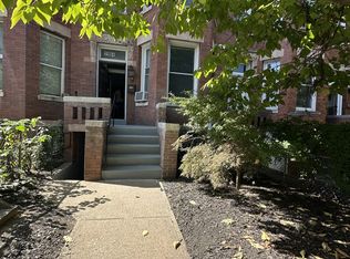 2904 13th St NW, Washington, DC 20009