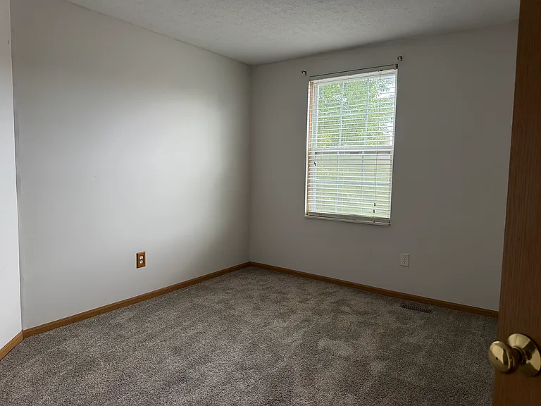 3145 Arborsye Ct — Photo 13