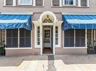 185 Walnut St APT 5, New Orleans, LA 70118