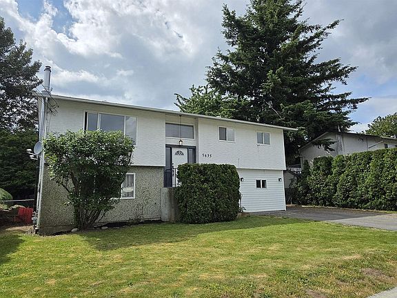 2nd image of 5635 Tyson Rd