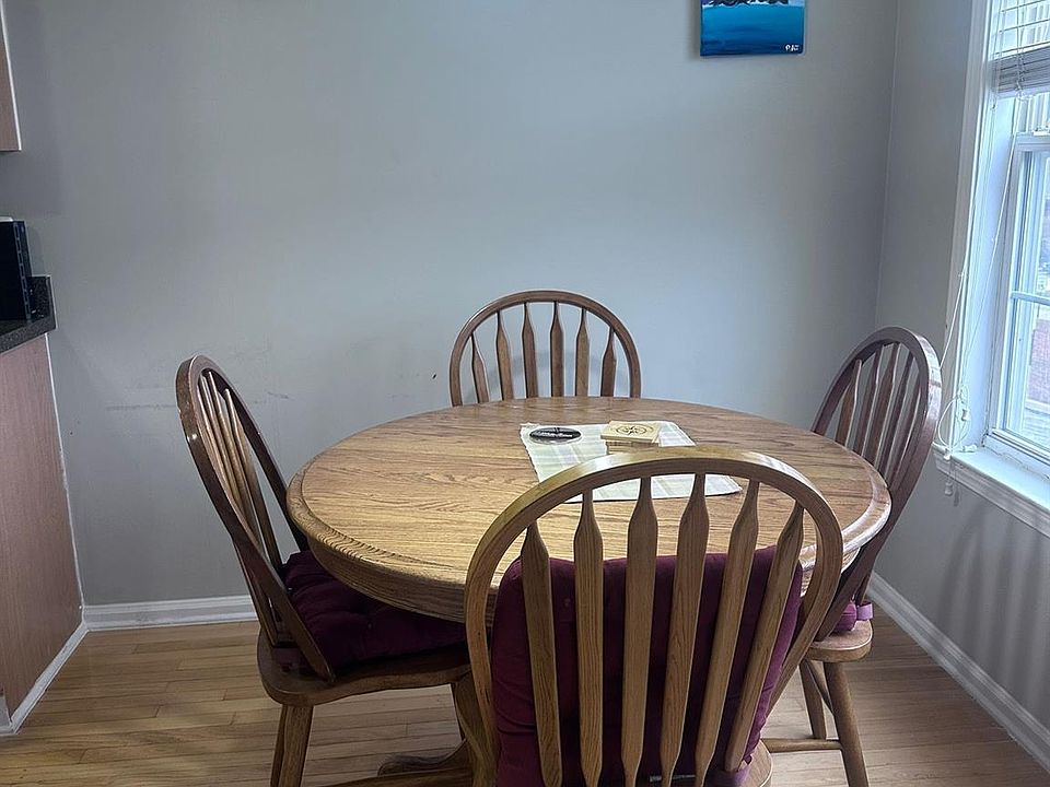 Photo E