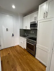 Rented by OGI Management