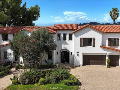 2677 Wagon Train Ln, Diamond Bar, CA, 91765