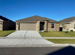 7326 Tristan Dr, Corpus Christi, TX 78414