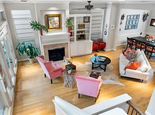 1204 Moy St, Houston, TX 77007