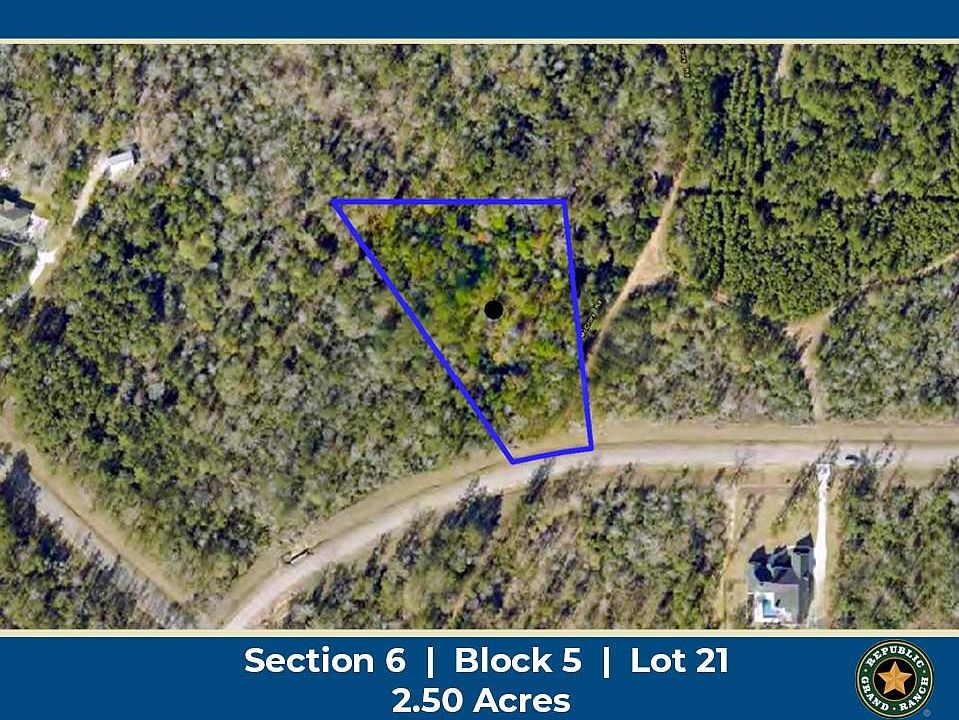 1st image of 11631 Dawn Tree Ln Lot 21