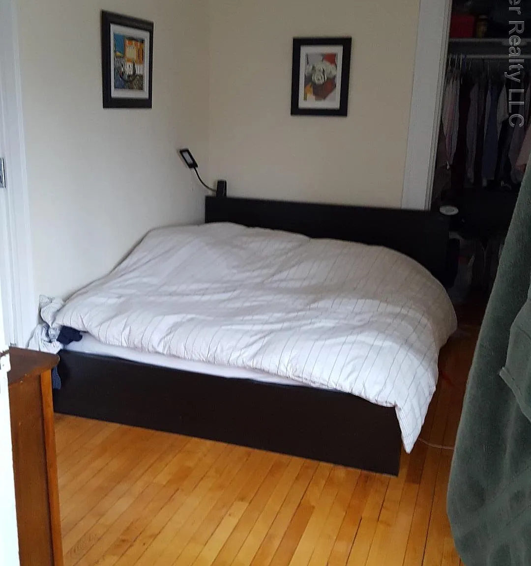 1 bed, 475 sqft, $2,400 — Photo 2