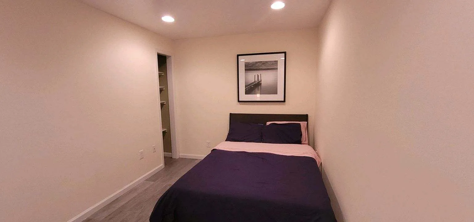 1 bed, 156 sqft, $725 — Photo 1