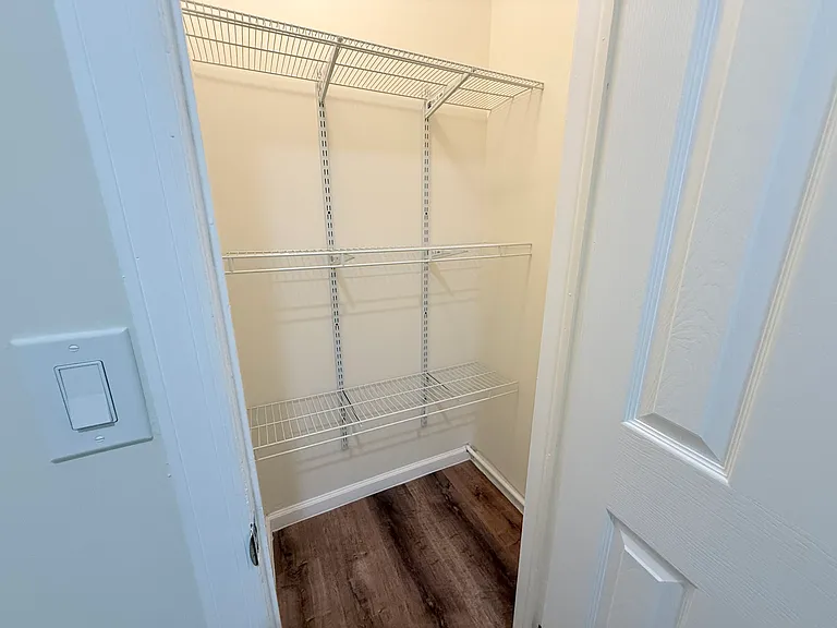 89 Westminster Pl #2 — Photo 18