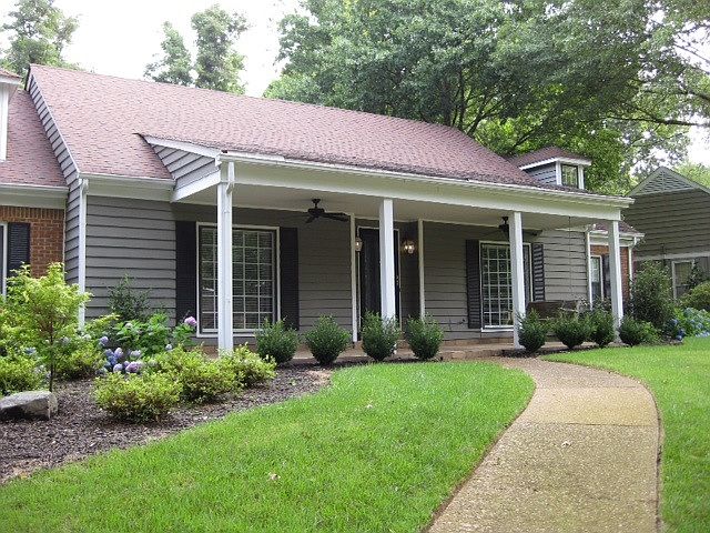 1st image of 7326 Bellville Dr