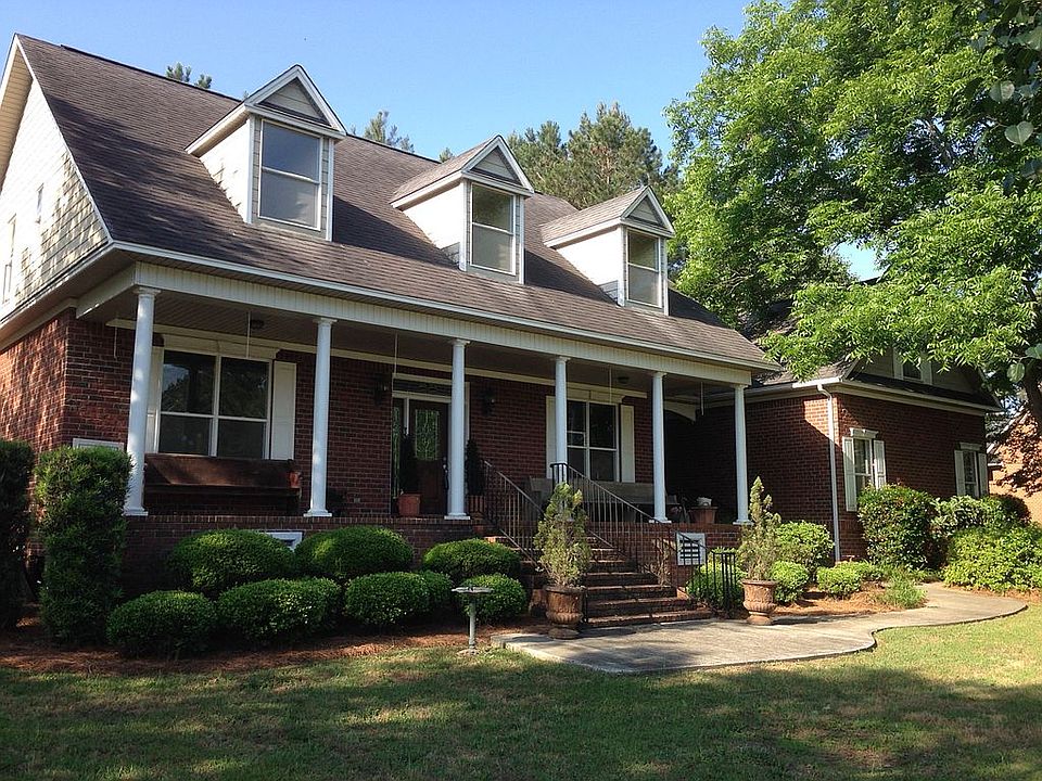 260 Idlelake Ct, Sumter, SC 29150 Zillow