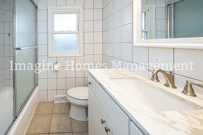 9389 Gettysburg Dr — Photo 11