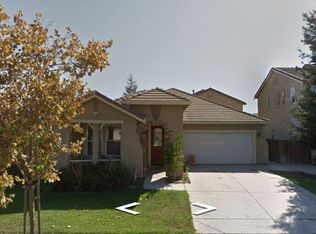 4424 Tahama Ln, Turlock, CA 95382