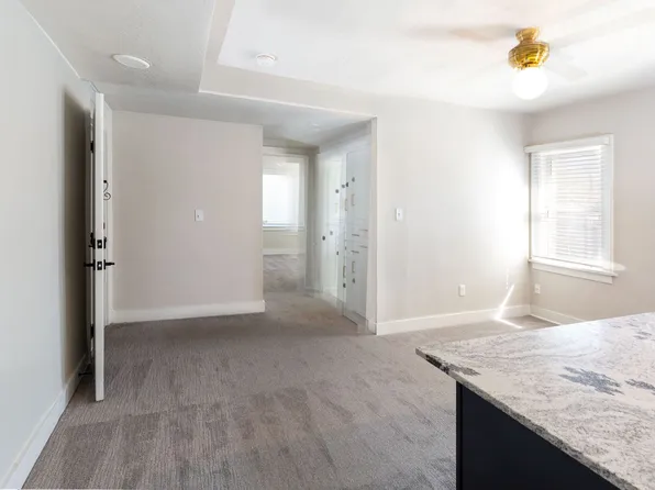 Lincoln Arms Apartments, 242 E 100 S #1, Salt Lake City, UT 84111