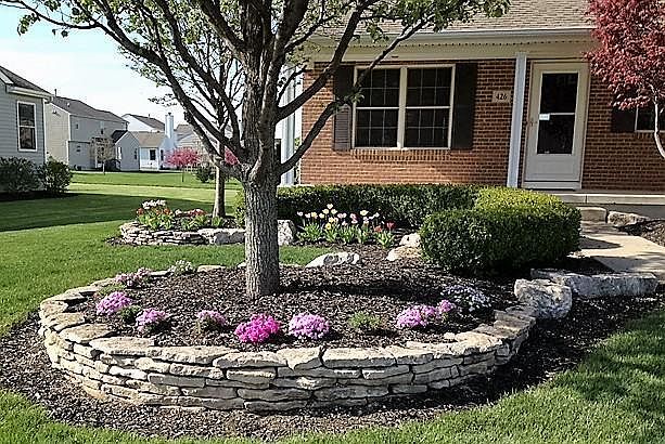 1st image of 426 Clydesdale Way
