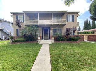 4453 Linden Ave APT 2, Long Beach, CA 90807