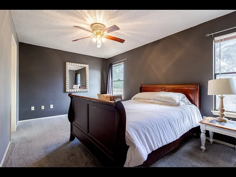 11603 Pearwood Pl — Photo 7