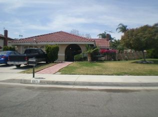 4871 Golden West Ave, Riverside, CA 92509
