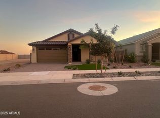 15771 W Soft Wind Dr, Surprise, AZ 85387