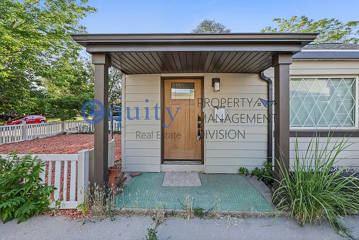 852 E Roosevelt Ave #A — Photo 11