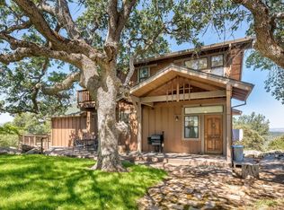 43599 Wells Rd W, Coarsegold, CA 93614