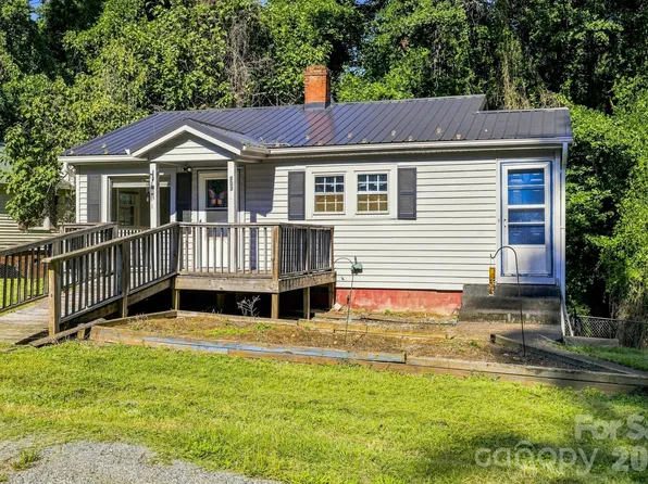 203 California St, Spindale, NC 28160