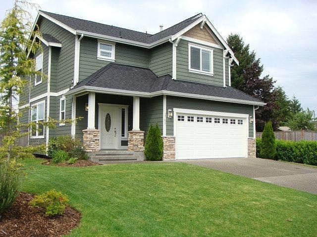 1st image of 2709 183rd Street Ct E