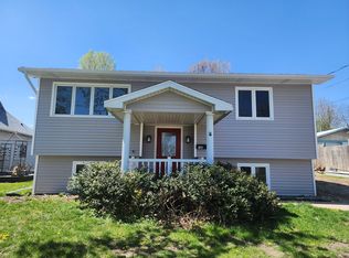 106 S Attica Rd, Knoxville, IA 50138