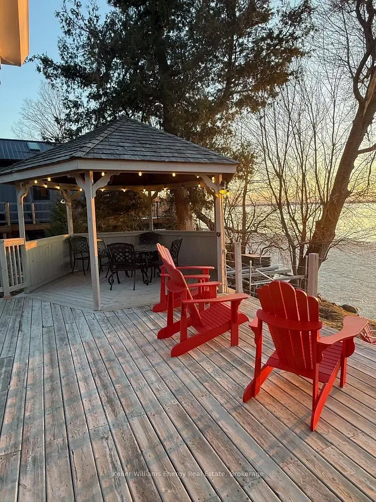 3 bed, $3,200 — Photo 1