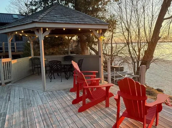 146 Morris Ln, Scugog, ON L0B 1L0