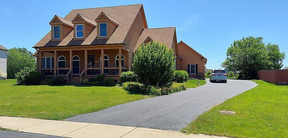 1st image of 10137 Fehlberg Ct