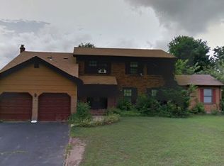 46 Wolfpack Rd, Hamilton, NJ 08619