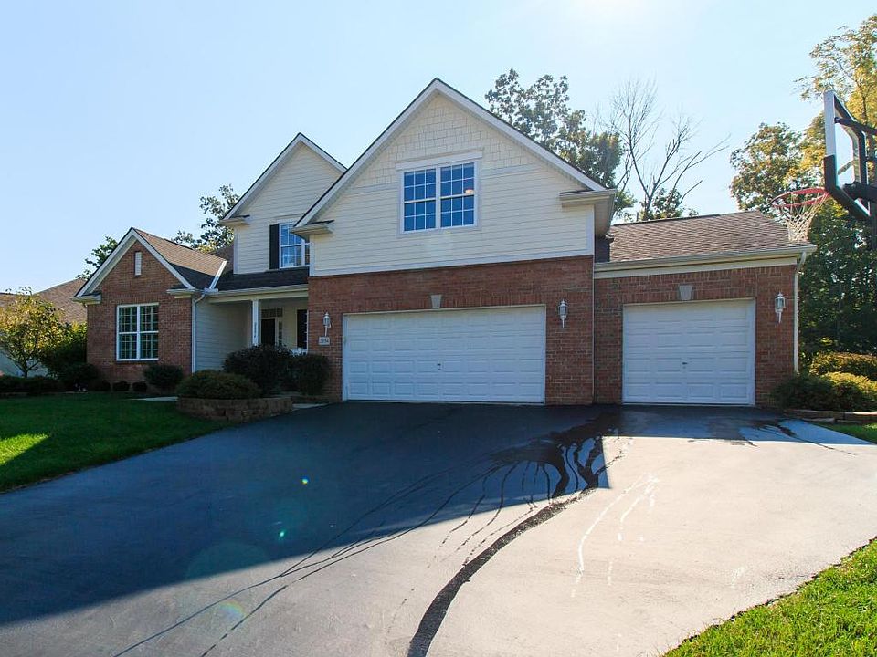 1st image of 2894 Pleasant Colony Dr