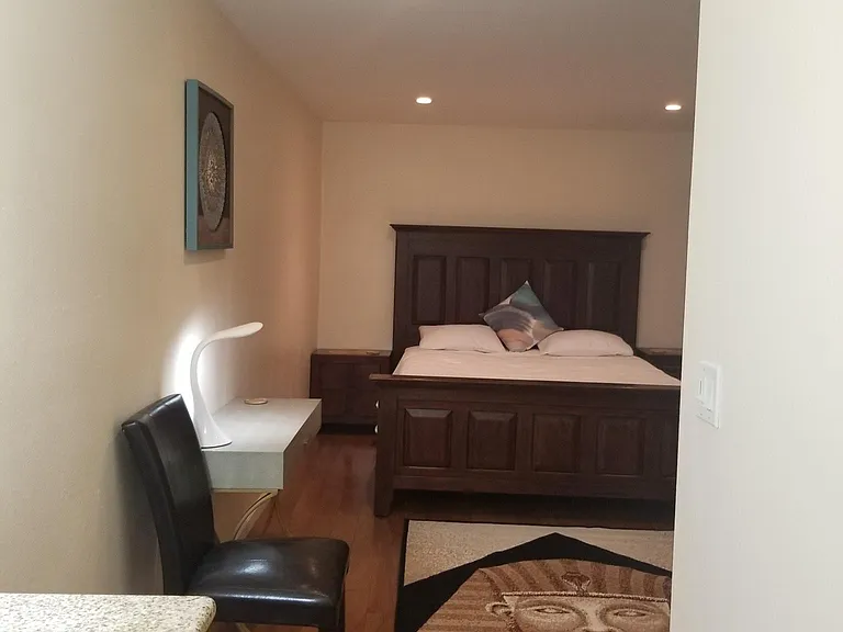 4110 Elm Ave — Photo 15