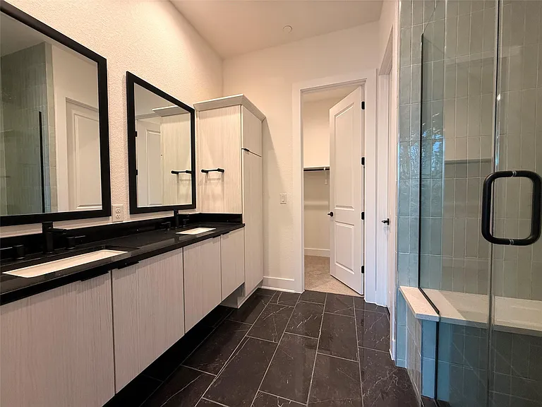 2707 Dulce Ln #15 — Photo 17
