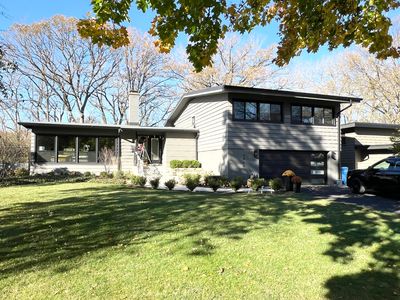 2916 Twin Oaks Dr, Highland Park, IL, 60035