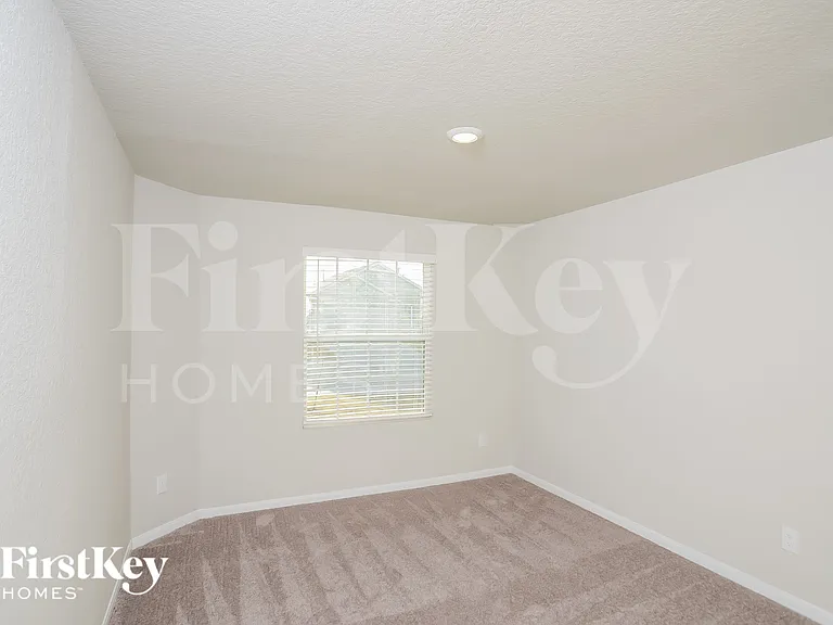 1839 Morse Way — Photo 11