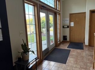 6 Apple Tree Ln, Sparta, NJ 07871