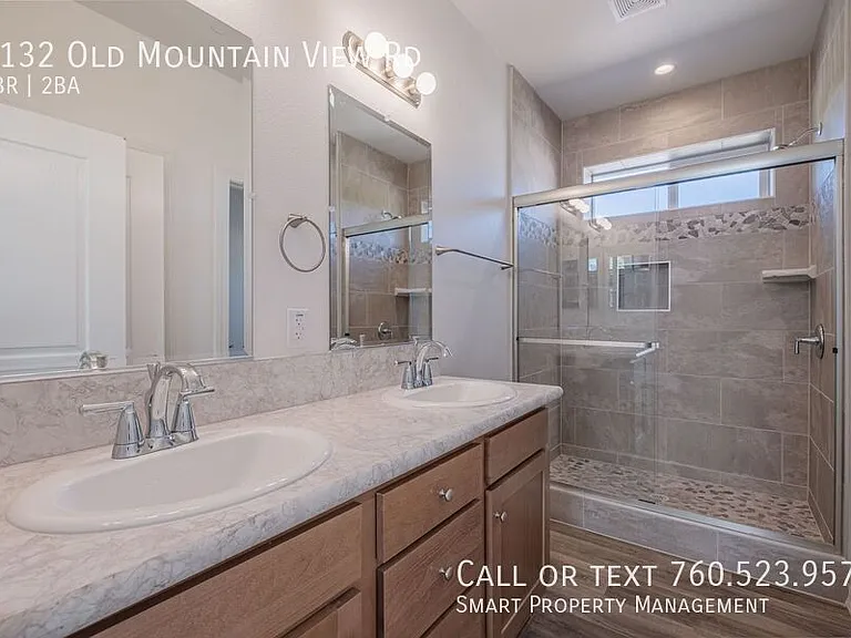 1132 Old Mountain View Rd — Photo 20