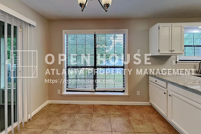 5580 Dorsett Shoals Ln — Photo 6