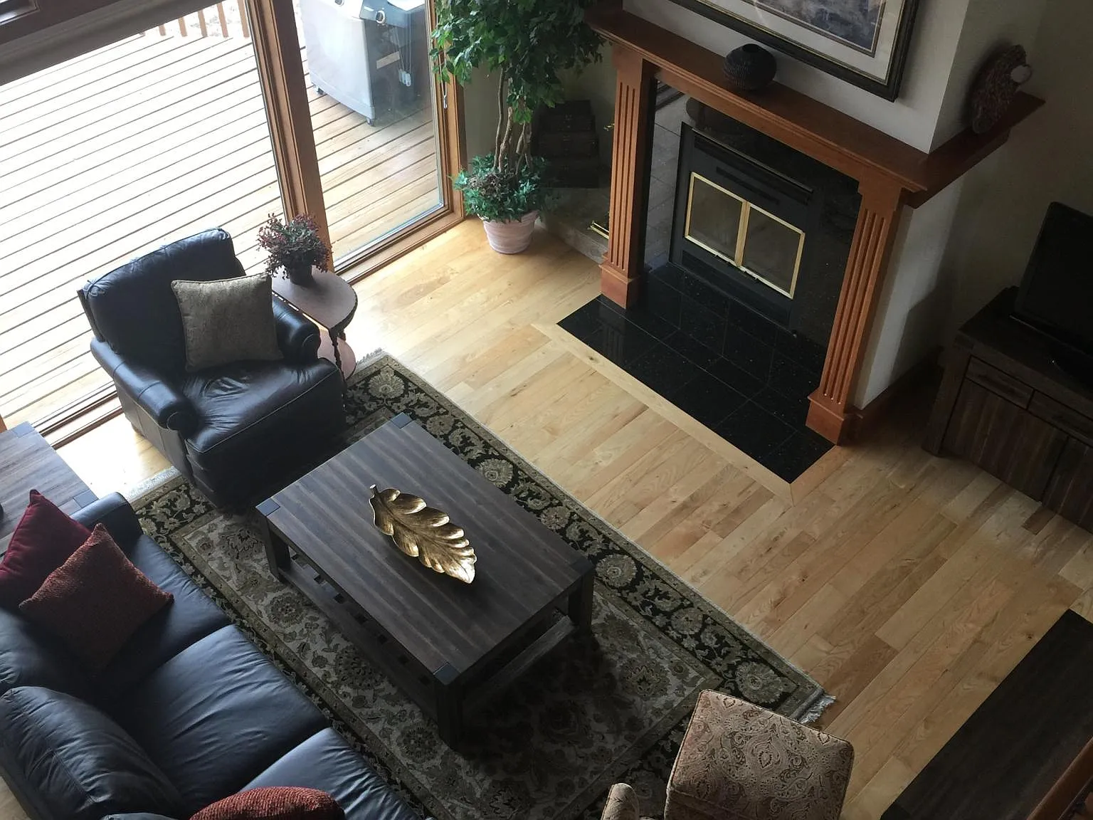 835 Idlewild Dr — Photo 3