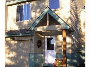 61 Stonegate Cir, Edwards, CO 81632