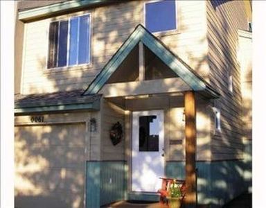 61 Stonegate Cir, Edwards, CO, 81632