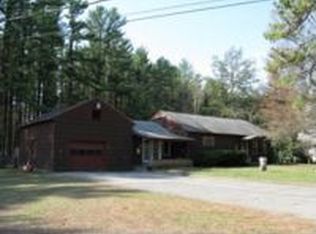 198 Reservoir Rd, Fort Edward, NY 12828